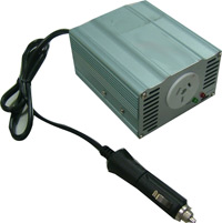 Inverter 150 w